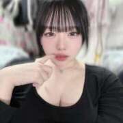 ヒメ日記 2026/03/08 17:48 投稿 さな サンキュー沼津店（サンキューグループ）