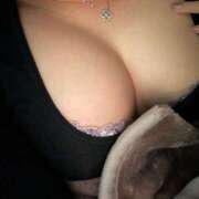 ヒメ日記 2026/03/09 15:10 投稿 さな サンキュー沼津店（サンキューグループ）