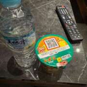 ヒメ日記 2026/03/09 17:23 投稿 さな サンキュー沼津店（サンキューグループ）