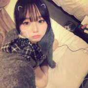 ヒメ日記 2026/03/09 23:55 投稿 さな サンキュー沼津店（サンキューグループ）