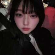 ヒメ日記 2026/03/10 03:14 投稿 さな サンキュー沼津店（サンキューグループ）