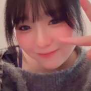 ヒメ日記 2026/03/10 14:28 投稿 さな サンキュー沼津店（サンキューグループ）