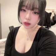 ヒメ日記 2026/03/10 19:38 投稿 さな サンキュー沼津店（サンキューグループ）