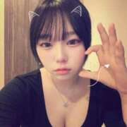 ヒメ日記 2026/03/11 17:12 投稿 さな サンキュー沼津店（サンキューグループ）