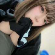 ヒメ日記 2026/03/11 23:38 投稿 さな サンキュー沼津店（サンキューグループ）