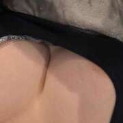 ヒメ日記 2026/03/12 00:29 投稿 さな サンキュー沼津店（サンキューグループ）