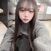 さな しゅ サンキュー沼津店（サンキューグループ）