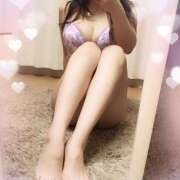 ヒメ日記 2026/03/31 08:29 投稿 さき 人妻の派遣会社～新規のお客様80分10000円～