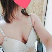 ヒメ日記 2026/03/26 11:42 投稿 立川 みさ 欲情のよろめき・第二章