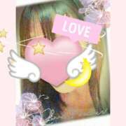 ヒメ日記 2026/04/04 23:40 投稿 立川 みさ 欲情のよろめき・第二章