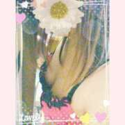 ヒメ日記 2026/07/18 08:04 投稿 立川 みさ 欲情のよろめき・第二章