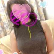 みほ 潮吹き注意報🐳 人妻の派遣会社～新規のお客様80分10000円～