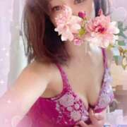 みほ 潮吹きさんが出勤しました🐳 人妻の派遣会社～新規のお客様80分10000円～