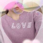 ヒメ日記 2026/03/25 16:02 投稿 みれい 人妻の派遣会社～新規のお客様80分10000円～