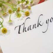 みれい 癒しの時間に🍑 人妻の派遣会社～新規のお客様80分10000円～