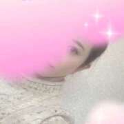 みれい 出勤しました💞 人妻の派遣会社～新規のお客様80分10000円～