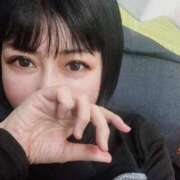 いずみ ホテルで自宅でまったり🤧 人妻の派遣会社～新規のお客様80分10000円～