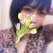 いずみ 会いに来てね🤯 人妻の派遣会社～新規のお客様80分10000円～