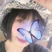 いずみ こんな気持ちのいい日は露天風呂🥸 人妻の派遣会社～新規のお客様80分10000円～