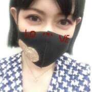 いずみ 一緒にお酒を🍺 人妻の派遣会社～新規のお客様80分10000円～