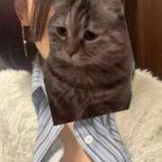 ヒメ日記 2026/04/18 19:03 投稿 あみ Welcome Cafe(ウェルカムカフェ) 八王子本店