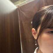 あみ 本日珍しく夜います!! Welcome Cafe(ウェルカムカフェ) 八王子本店