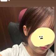 あみ 本日1630まで！ Welcome Cafe(ウェルカムカフェ) 八王子本店