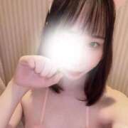 こはる・SP 3/20 午後❣️お礼 やまとなでしこ桜組