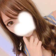 えみる★業界未経験 初めまして！ Linda＆Linda(リンダリンダ)