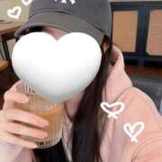 やわら 🫢 かわいい素人女子TOP100(地方出身者編)