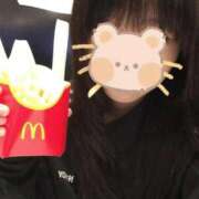 ヒメ日記 2026/04/17 17:51 投稿 やわら かわいい素人女子TOP100(地方出身者編)