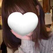 ヒメ日記 2026/06/03 23:11 投稿 やわら かわいい素人女子TOP100(地方出身者編)