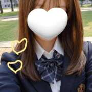 やわら トマトクリームパスタ失敗😣今日は大好きな明太子パスタ作る かわいい素人女子TOP100(地方出身者編)