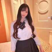 こあ こあちゃんってこんな子、、、😖 ラブリップ大宮店