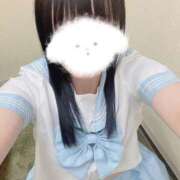 ヒメ日記 2026/07/17 09:20 投稿 サツキ ツートップ