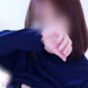 あやせ 3月11日体験入店✩.*˚ 鹿児島ちゃんこ霧島店