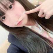 ヒメ日記 2026/03/07 12:11 投稿 ピノコ Venti大阪