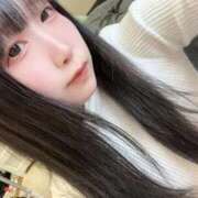 ヒメ日記 2026/03/08 00:21 投稿 ピノコ Venti大阪