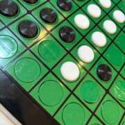 ヒメ日記 2026/03/08 03:51 投稿 ピノコ Venti大阪