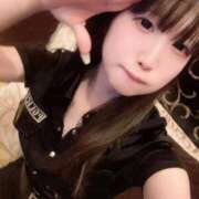 ヒメ日記 2026/03/10 00:31 投稿 ピノコ Venti大阪