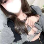 ヒメ日記 2026/03/10 12:21 投稿 ピノコ Venti大阪