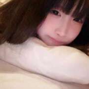 ヒメ日記 2026/03/11 00:12 投稿 ピノコ Venti大阪