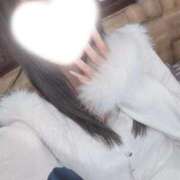 ヒメ日記 2026/03/11 17:31 投稿 ピノコ Venti大阪