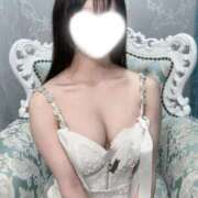 ヒメ日記 2026/03/12 23:21 投稿 ピノコ Venti大阪