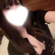 ヒメ日記 2026/03/13 16:41 投稿 ピノコ Venti大阪