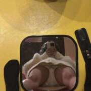 ヒメ日記 2026/03/13 18:11 投稿 ピノコ Venti大阪