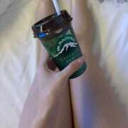 ヒメ日記 2026/03/13 18:51 投稿 ピノコ Venti大阪