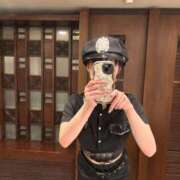 ヒメ日記 2026/03/14 10:21 投稿 ピノコ Venti大阪