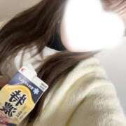 ヒメ日記 2026/03/14 18:46 投稿 ピノコ Venti大阪