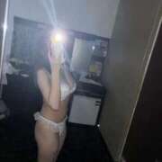 ヒメ日記 2026/03/14 20:01 投稿 ピノコ Venti大阪